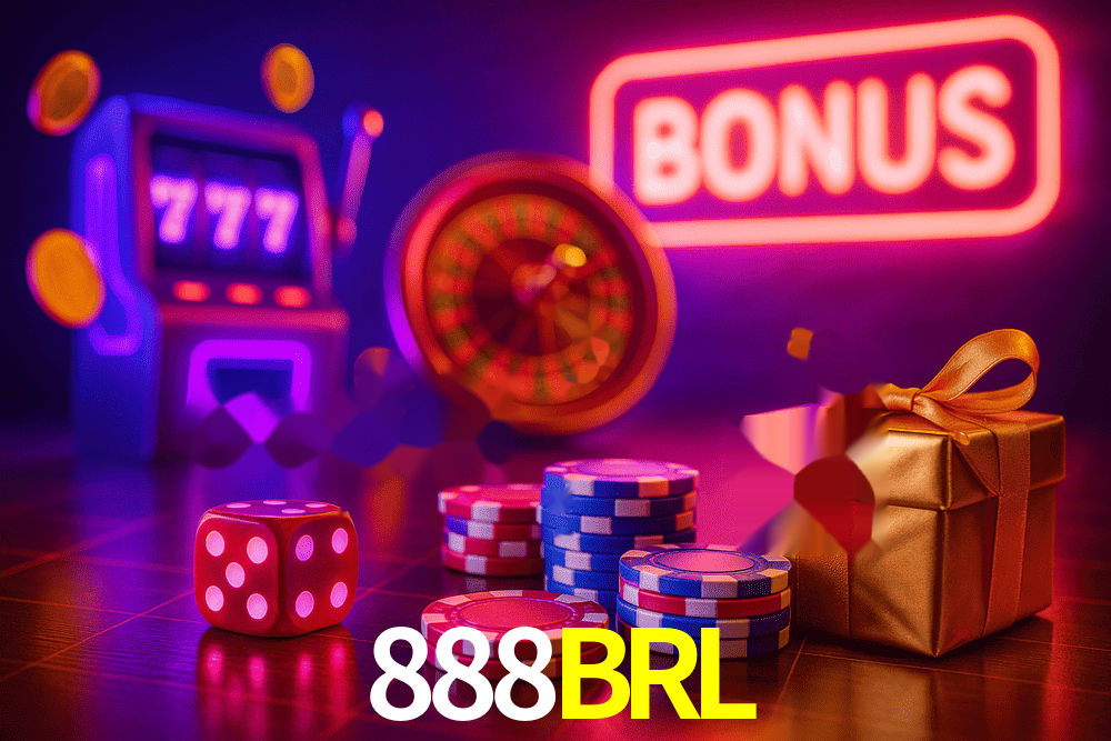 APK 888BRL Android