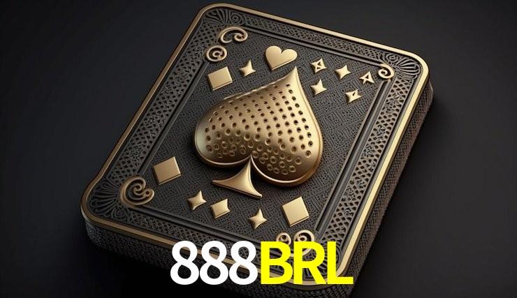 login 888BRL
