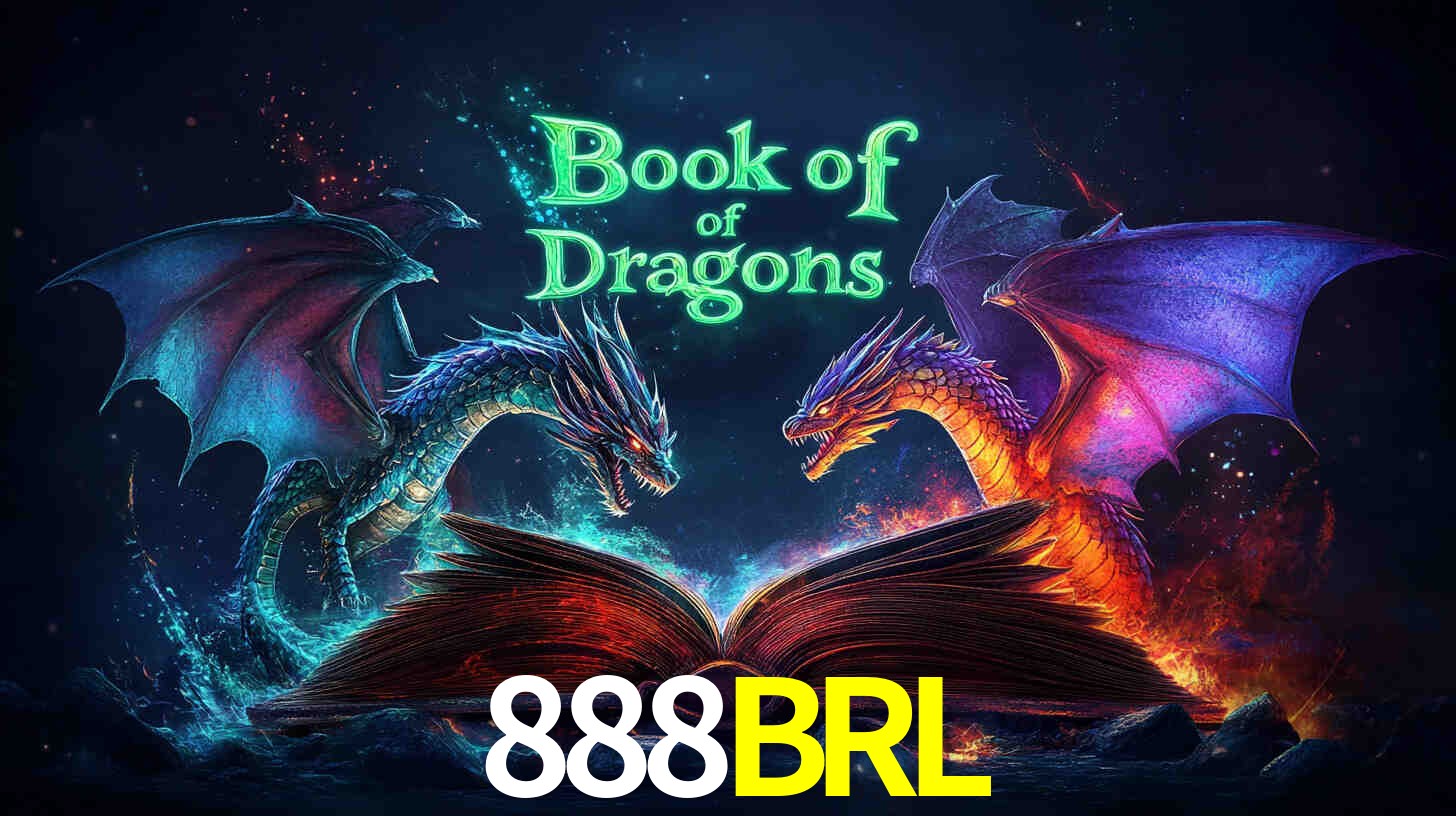 Baixar 888BRL Android
