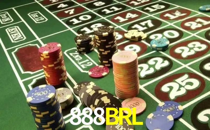 888BRL Bonus Rain – Ganhe mais em jogos de caça-níqueis