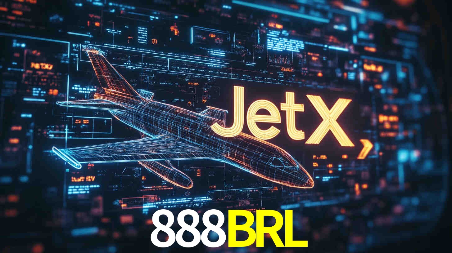 Recursos App 888BRL