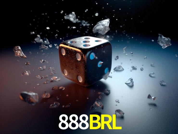 Vitória 888BRL