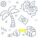 Instalar 888BRL Mac