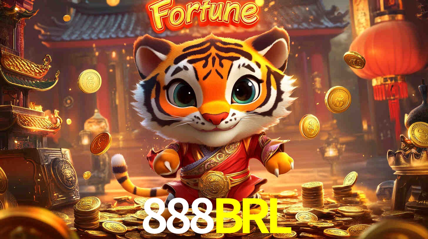 App Premium 888BRL