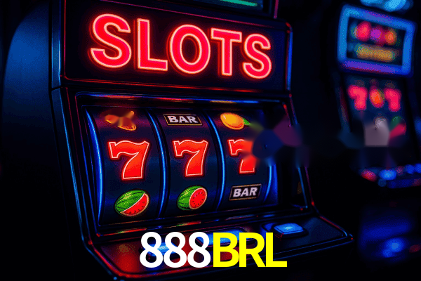 Estratégias 888BRL