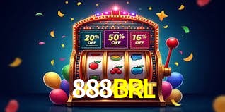 Benefícios VIP 888BRL