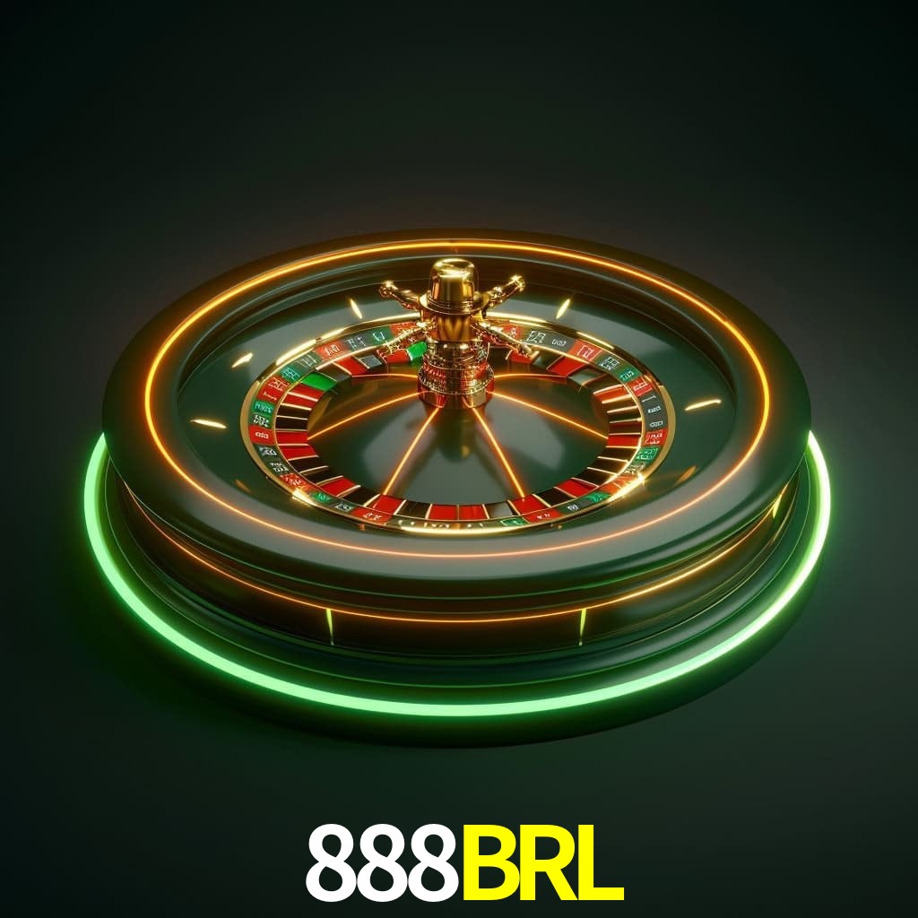 App 888BRL iOS